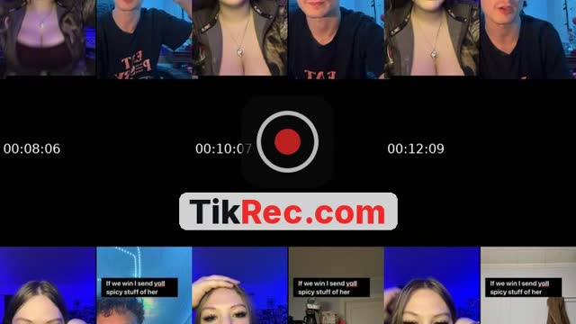 @alyyy_2025 TikTok live