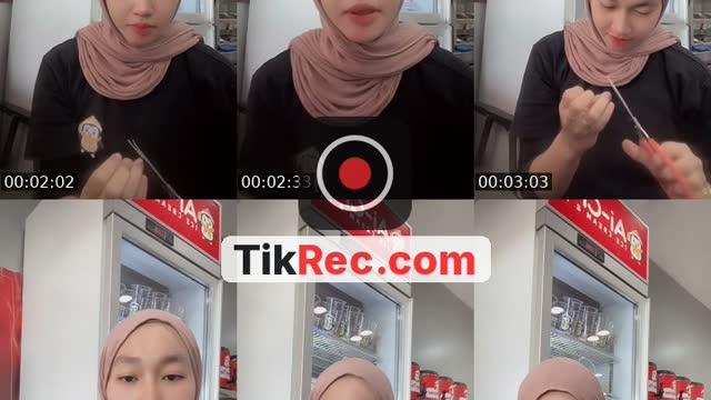 @nreyraca_ TikTok live