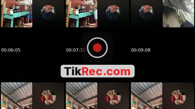 @chutuhau04 TikTok live from 2026-09-15
