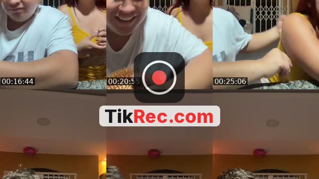 @aronelpochi TikTok live from 2026-09-15
