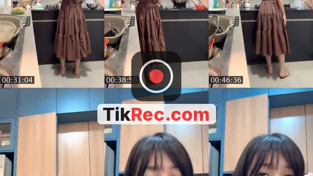@ciaaaaaaa443 TikTok live from 2026-09-15