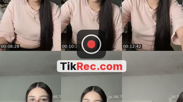 @yamilet_yocupicio TikTok live from 2026-09-15