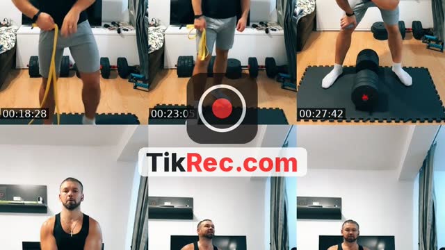@aleksej..7 TikTok live