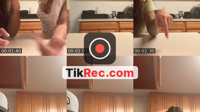 @getoffmypageh00 TikTok live from 2026-09-15
