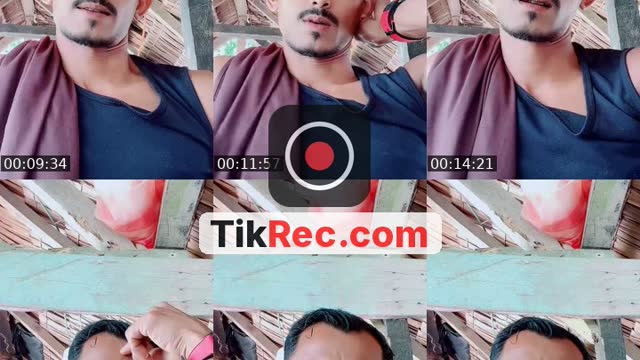 @cucoeabuamainsya92 TikTok live