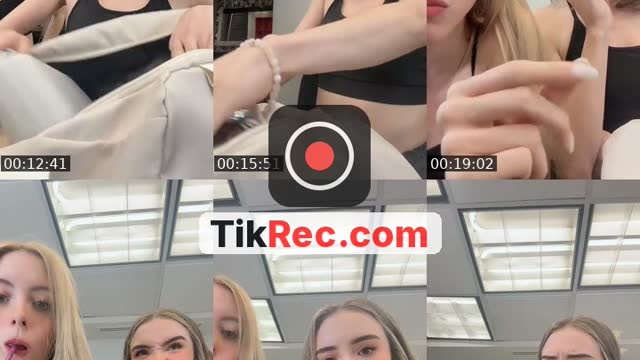 @natalia.garcia01 TikTok live from 2026-09-15