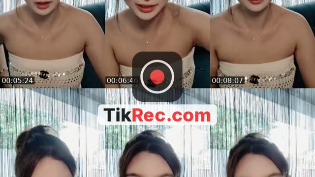 @uu89040494 TikTok live from 2026-09-15