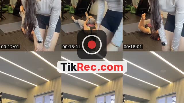 @lucytan21 TikTok live from 2026-09-15