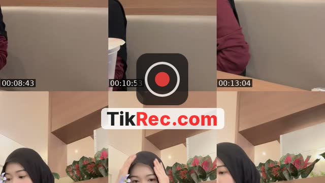 @disiniijaraa TikTok live from 2026-09-15