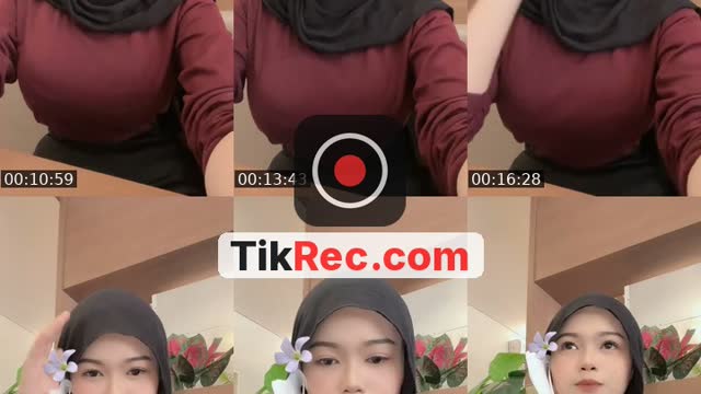 @disiniijaraa TikTok live from 2026-09-15