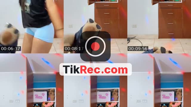 @pipoperu9 TikTok live from 2026-09-15