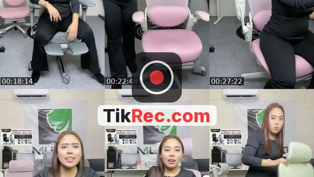 @mussomalaysia TikTok live from 2026-09-15