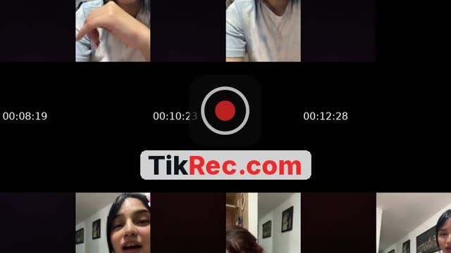 @shelay047 TikTok live from 2026-09-15
