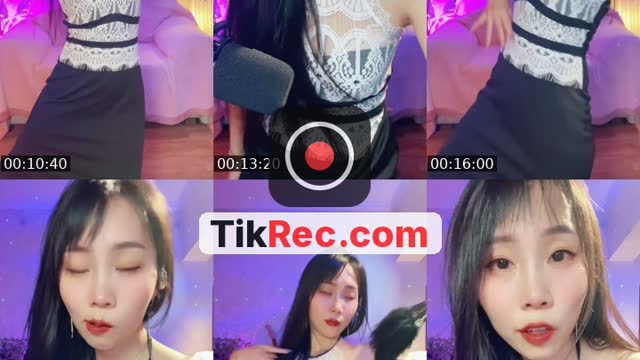 @janessaiyls TikTok live from 2026-09-15