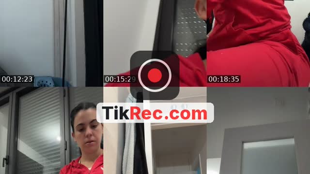 @nerearivas2 TikTok live from 2026-09-15