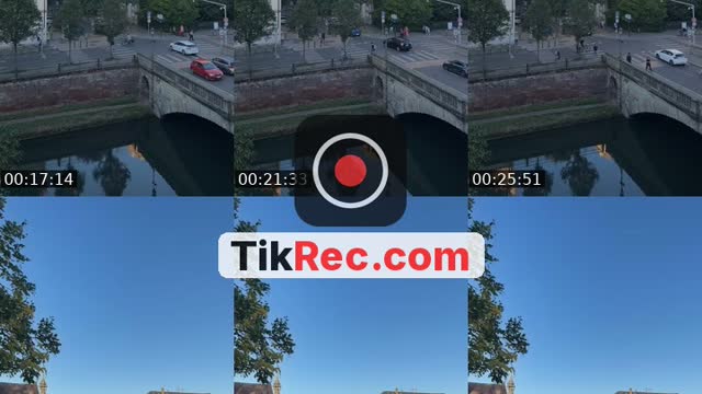 TikTok live: Salut bisamme, salut dü ! by @elsassjojo
