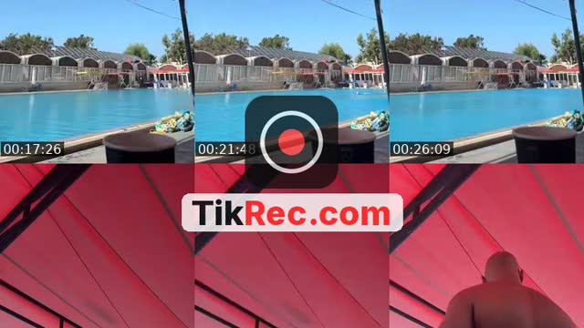 @mohammad.saleh313 TikTok live