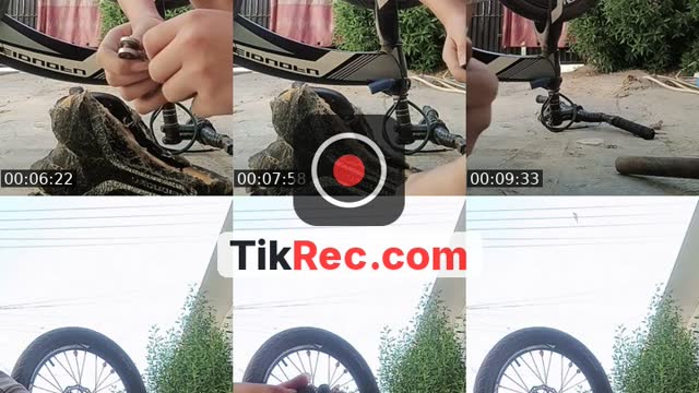 @m__m9134 TikTok live from 2026-09-15