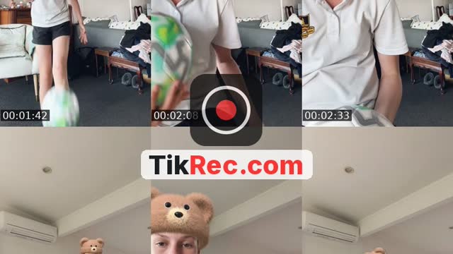 @annabelle_6753 TikTok live