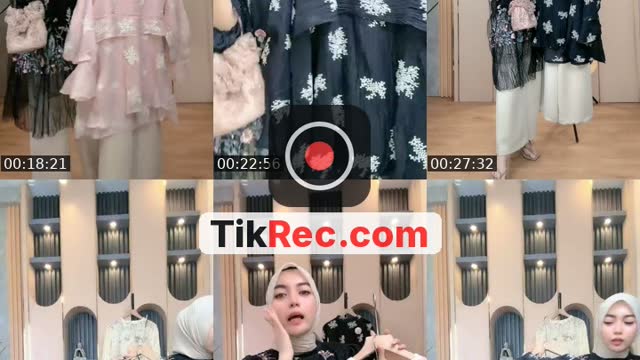 @jasminescraft.id TikTok live from 2026-09-15