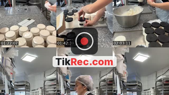 @sweet_moon_patisserie TikTok live from 2026-09-15