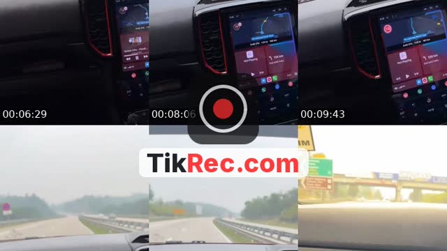 @tionghiewking TikTok live from 2026-09-15