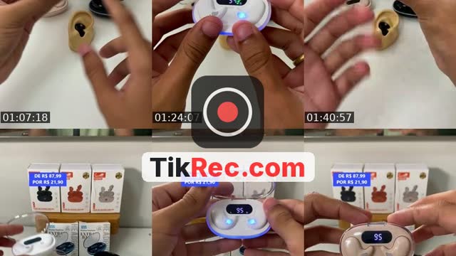 TikTok live: PROMOÇÃO POR TEMPO LIMITADO by @aurastylebr
