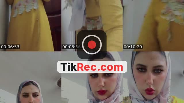 @user90200320677097 TikTok live