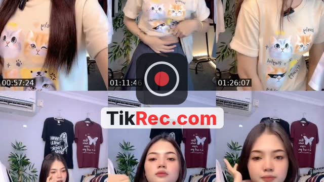 @kaosdistro017 TikTok live from 2026-09-15