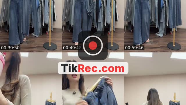@vierlinstore TikTok live from 2026-09-15