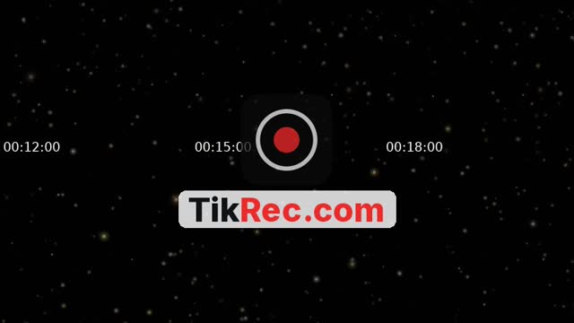 @ayla.flores9 TikTok live