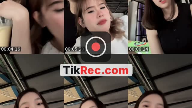 @rsty804 TikTok live