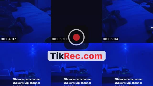 @dash_dgraff TikTok live