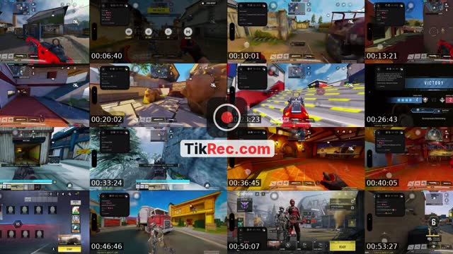 @urwifey_pie TikTok live from 2026-09-15
