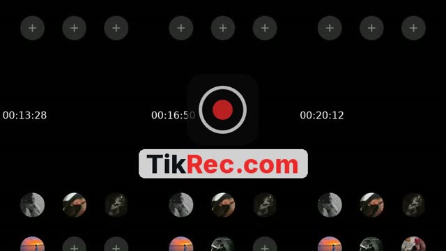 @marbe_20113 TikTok live
