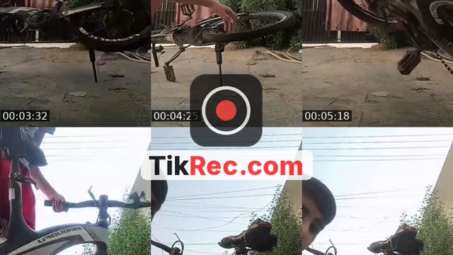 @m__m9134 TikTok live