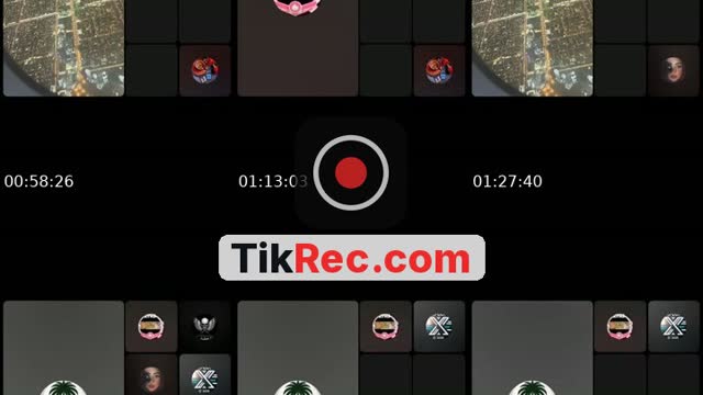 @xhydhoifd TikTok live from 2026-09-15
