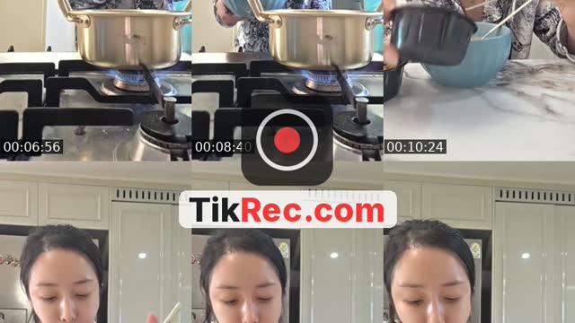 @user6101181852008 TikTok live