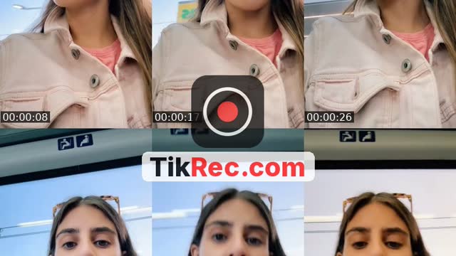 @laalbiiiiii_05 TikTok live