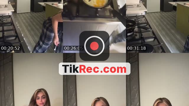 @salkanderi1 TikTok live from 2026-09-15