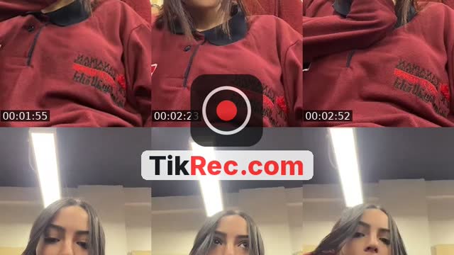 @shahddahmed___ TikTok live from 2026-09-15
