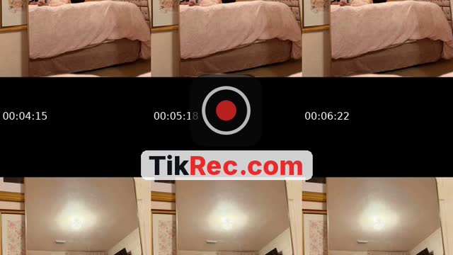 @valeriecisne TikTok live from 2026-09-15