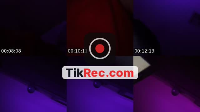 TikTok live: 🩷Don’t join without gifting🩷 by @jokes.on.you08