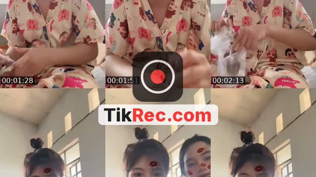 @ty.na033 TikTok live
