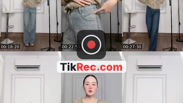 Sale giữa tháng - @_baoviday