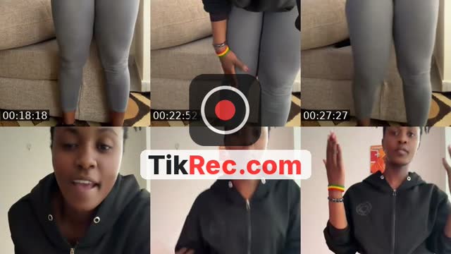 @glutegoddess0_ TikTok live from 2026-09-15