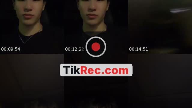 @rodwaipmwdxp2 TikTok live from 2026-09-15