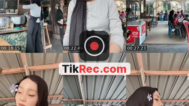 @wfpiaaa TikTok live from 2026-09-15