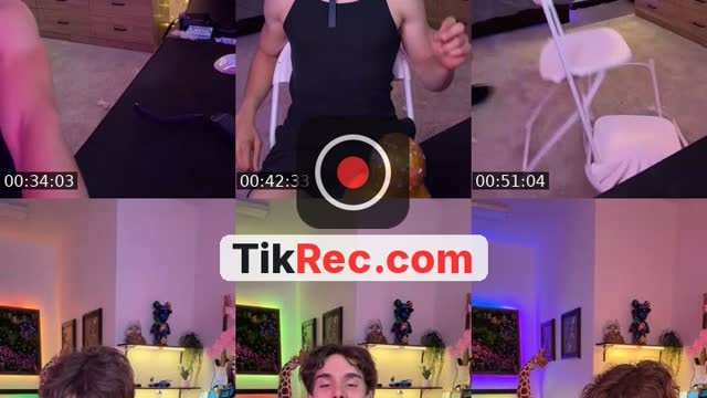 @keat._ TikTok live from 2026-09-15