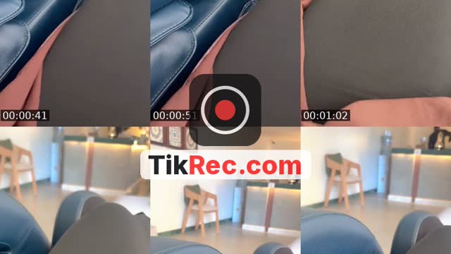 @reyudr TikTok live